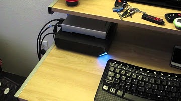 My Alienware Alpha i7 boot issue repair follow up