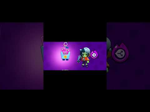 #brawlstars #рекомендации