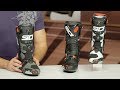 SIDI Rex Boots Review