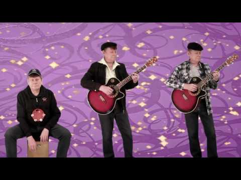 Ковыляй потихонечку .