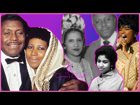 Video: Aretha Franklin Vermögen: Wiki, Verheiratet, Familie, Hochzeit, Gehalt, Geschwister