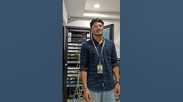 Adding Extra Interfaces to a Cisco Router Using Network Module(EHWIC-4ESG) | #tungabadranetworks