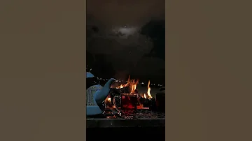 من دموع العين طاحت غريب ال مخلص حالات واتس اب حزينه تصميمي 