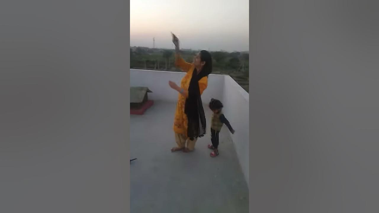patang-udane-ka-maja-chhat-par-youtube