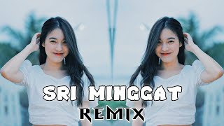 Dj Viral Sri Minggat Denny Caknan - AL Tanipu Remix Full Bass Tahun Baru 2022