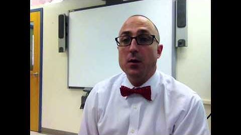 Formative Assessment Feedback Loops