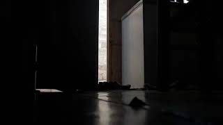 Humbly We Pray - Fountain Gates ft Sandra Nkumbula( Video)