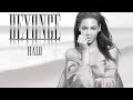 Beyonc  halo 8d song