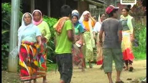 Talk Mindanao episode 3 Part 1