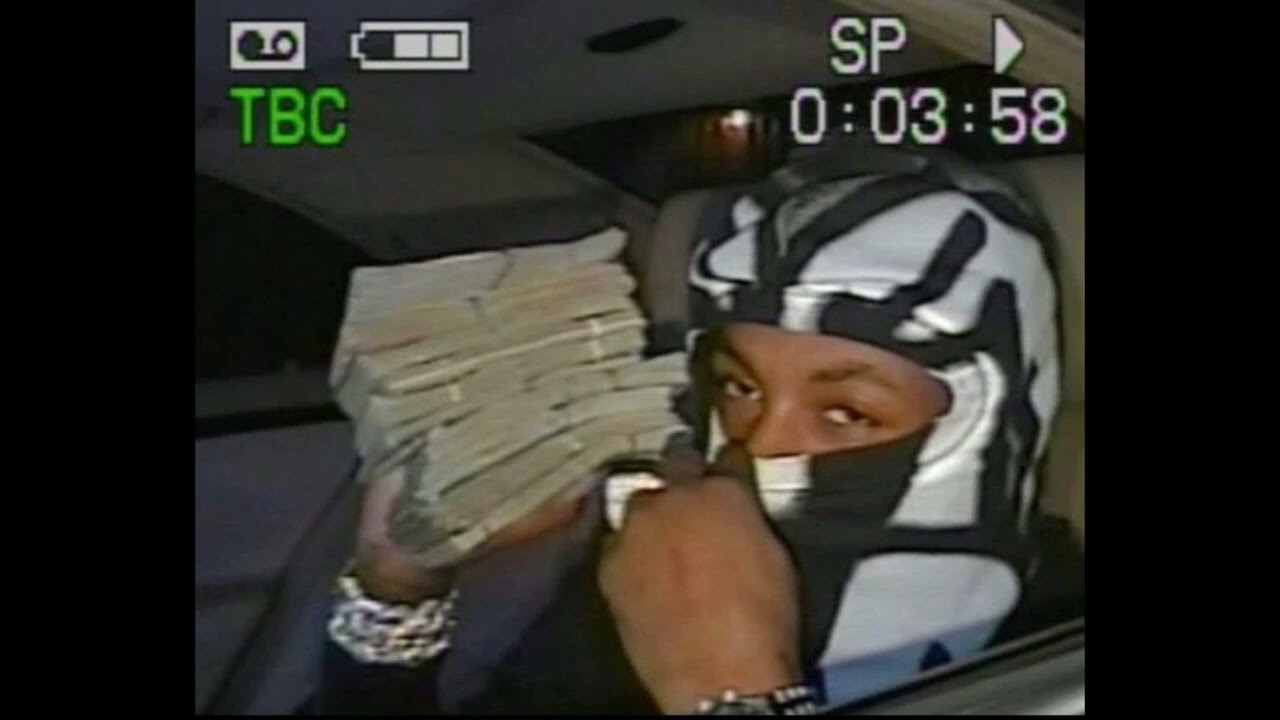 /FREE/ playboi carti x filthy type beat - cantfindface (prod. by greyhoody)