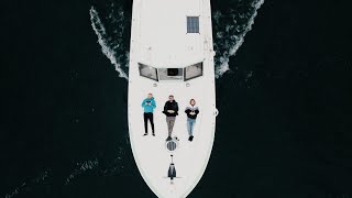 1000 Islands Wanderer | WPBS Weekly: Inside the Stories