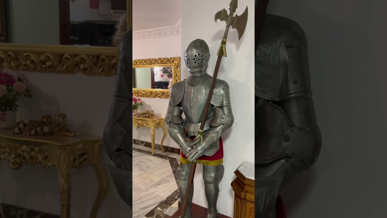 Viaje a Santander Cantabria
