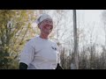 Transforming Lives: The Impact of DOE Training Programs at the Paducah Site