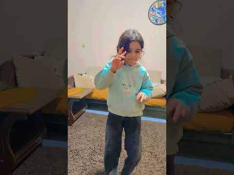 انت كيوت ياكتوكوت  دانيا اكسبلور نويا   تالاونايا  