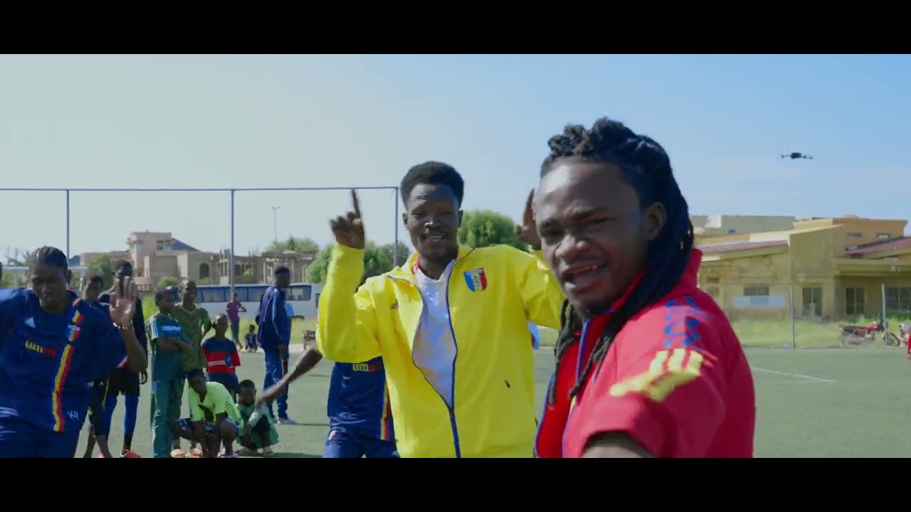 Kesta feat M partial Sao