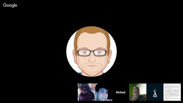 Common Lisp Study Group : An overview of built-in CL types and data structures