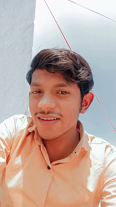 Deewana Hai Ye Man #trending #shortsfeed #shorts #viralshorts #alkayagnik #uditnarayansongs