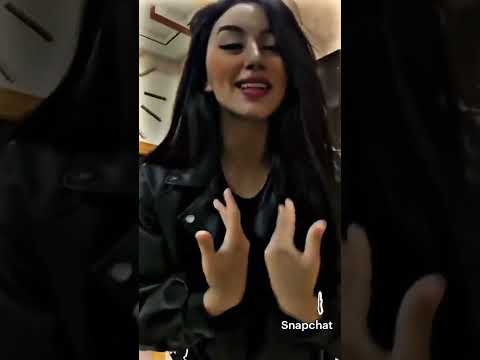 غزالي غزالي