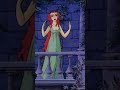 Shakespeare | Romeo and Juliet | GCSE Monologue
