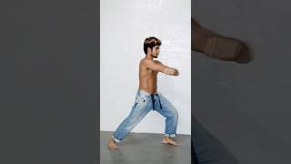 wait for the end 🔥 #motivation #shorts #foryou #explore #newtrends