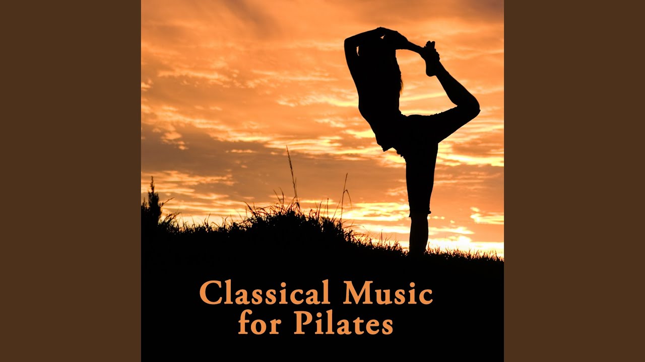 The Four Seasons - Autumn: Allegro The Four Seasons - Autumn: Allegro