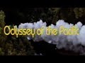 The Odyssey of the Pacific trailer (unofficial)