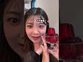 プルプル丸ごといちごゼリー🍓 #簡単レシピ #ダイエットレシピ