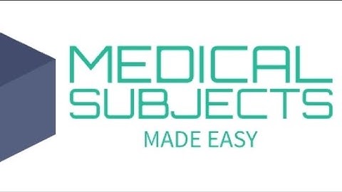 #researchmethods #epidemiology #study #medicaleducation #publichealth. Nested Case Control Study