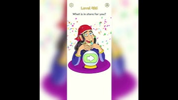 dop 2 game level 426 #games