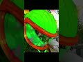 Isso é Uma Referência Kkkk Fnaf Memes Kkkkk Kkkkkkkk Fivenightsatfreddys Isso é Uma Referência Kkkk Fnaf Memes Kkkkk Kkkkkkkk Fivenightsatfreddys