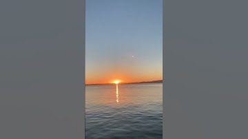 There’s only one word to say