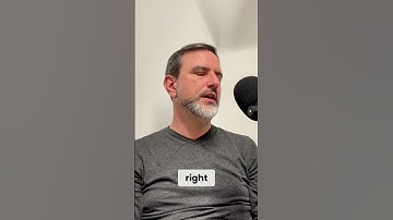 Can We Really Make New Brain Cells From Regular Cells?