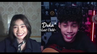 Download Lagu Nyanyi di Ometv lagu \ MP3