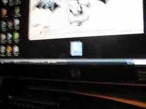 como importar vídeos para o seu iPhone ou iPod touch