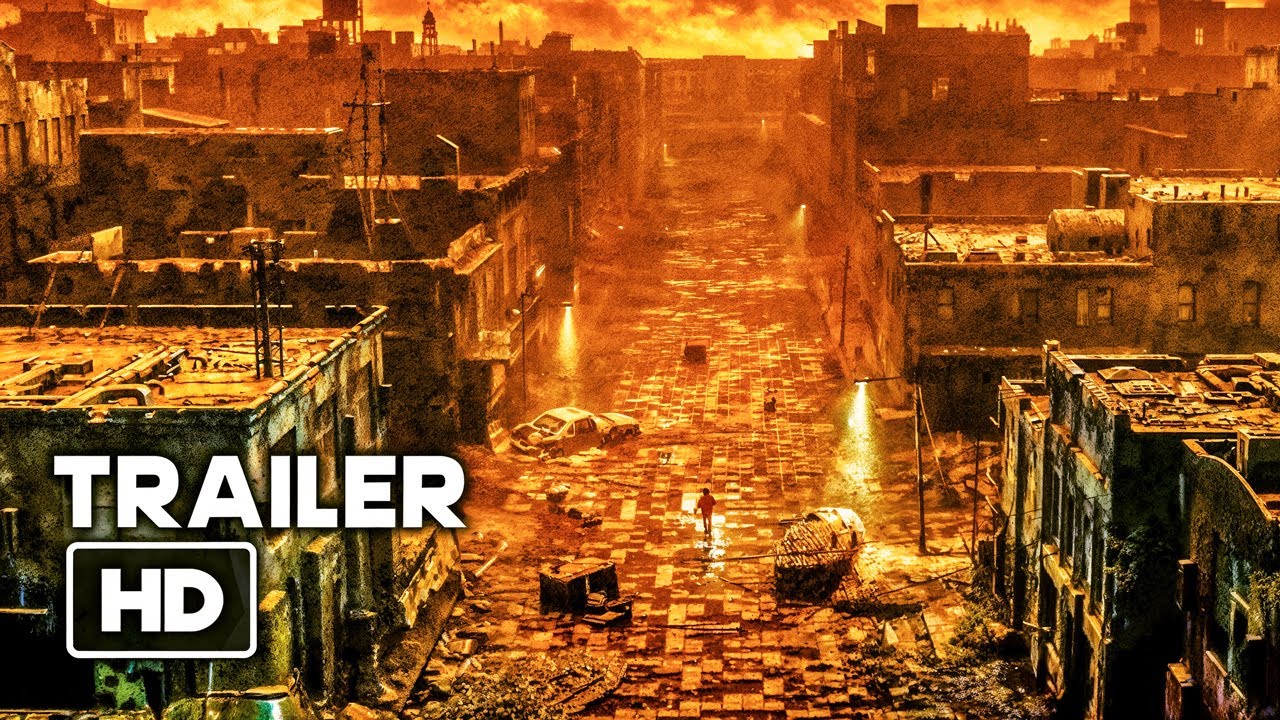 Most Anticipated Movies (2025 – 2026) New Upcoming Trailers | 4K Most Anticipated Movies (2025 – 2026) New Upcoming Trailers | 4K