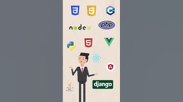 IT Jobs Skills in Tamil #programming #job #codingtutorial #coding #itjobs #developerjobs