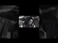 Pitié le goumin est hard rendez le moi🙏 #repost #tiktok #ex #trend #goumin