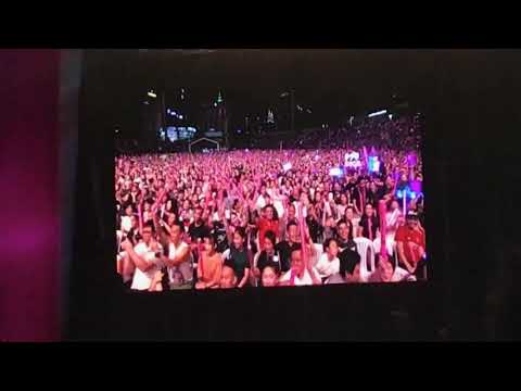 周杰伦 Jay Chou feat 陈颖恩 不能说的秘密