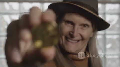 Flight tracking meets blockchain! Discover @wingbits on #Solana. #DePIN #web3