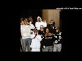 Troopers x Headtapp Gz x CHII WVTTZ x 780 Pdubz Type Beat - "Backout"