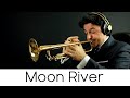 " Moon River - Breakfast at Tiffany's "  ( Play with Me n.15 ) - Andrea Giuffredi