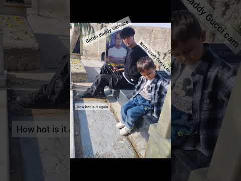 ۱۷ سپتامبر ۲۰۲۵