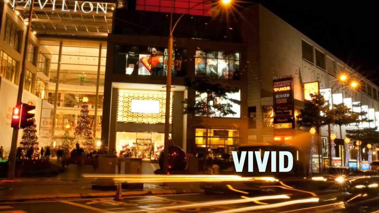 Metamosaic Architectural VIsualization Reel 2015