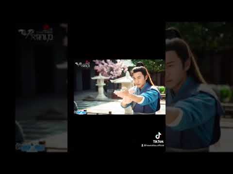 刘恺威（Hawick Lau）12. Sưu tầm những hình ảnh độc lạ đẹp