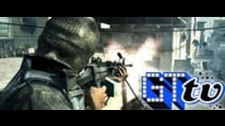 Call of Duty® 4: Modern Warfare® Xbox One — buy online and track