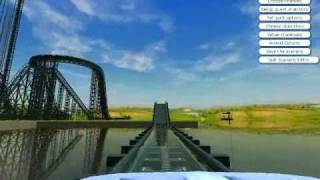 Rct3 glitch collection