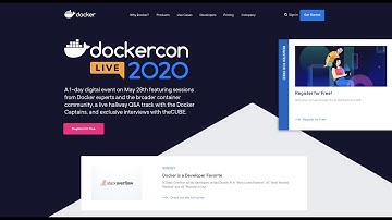 Learn Docker for PHP Development - Part 1