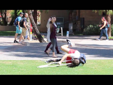 prank me season 2 prank me season 2