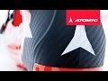 ATOMIC REDSTER PRO 2014 | Worldcup proofed