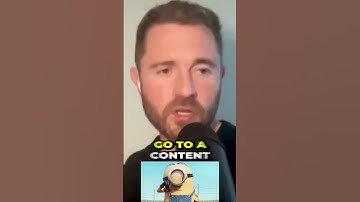 📝 Unlocking the Power of AI in Content Creation Pros and Cons #shorts